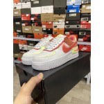 Nike Air Force 1 Shadow（NA06）（03） 