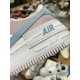 Nike Air Force 1 Shadow（NA45)