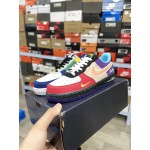 Nike Air Force 1 What The LA（NA07) 