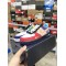 Nike Air Force 1 What The LA（NA07)