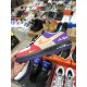 Nike Air Force 1 What The LA（NA07)