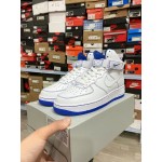 Nike Air Force 1 ‘07 Mid（NA73) 