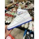 Nike Air Force 1 ‘07 Mid（NA73)