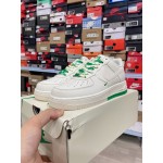 Nike Air Force 1 ‘07 SU19 3M（NA116) 