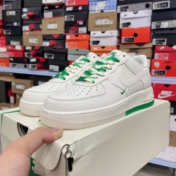 Nike Air Force 1 ‘07 SU19 3M（NA116)