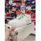 Nike Air Force 1 ‘07 SU19 3M（NA116)