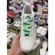 Nike Air Force 1 ‘07 SU19 3M（NA116)