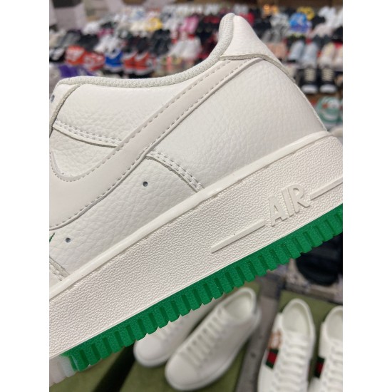 Nike Air Force 1 ‘07 SU19 3M（NA116)