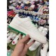 Nike Air Force 1 ‘07 SU19 3M（NA116)