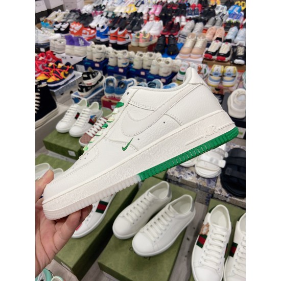 Nike Air Force 1 ‘07 SU19 3M（NA116)