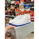 Nike Air Force 1 ‘07（NA117) 