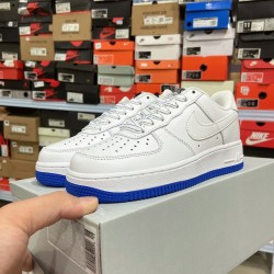 Nike Air Force 1 ‘07（NA117)