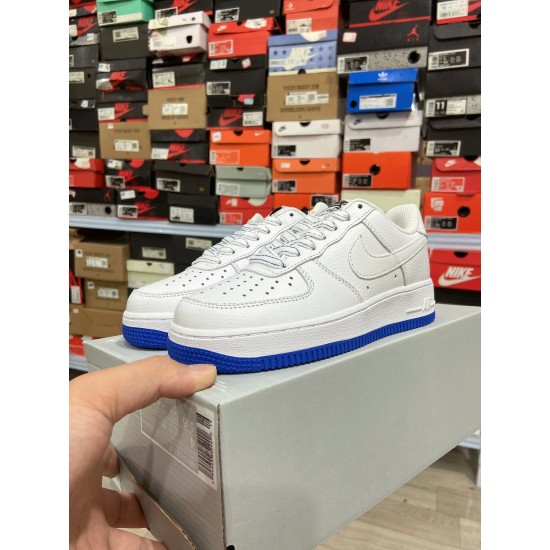 Nike Air Force 1 ‘07（NA117)