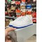 Nike Air Force 1 ‘07（NA117)