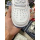 Nike Air Force 1 ‘07（NA117)