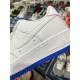 Nike Air Force 1 ‘07（NA117)