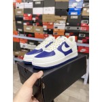 Nike Air Force 1 ’07 SE（NA08) 