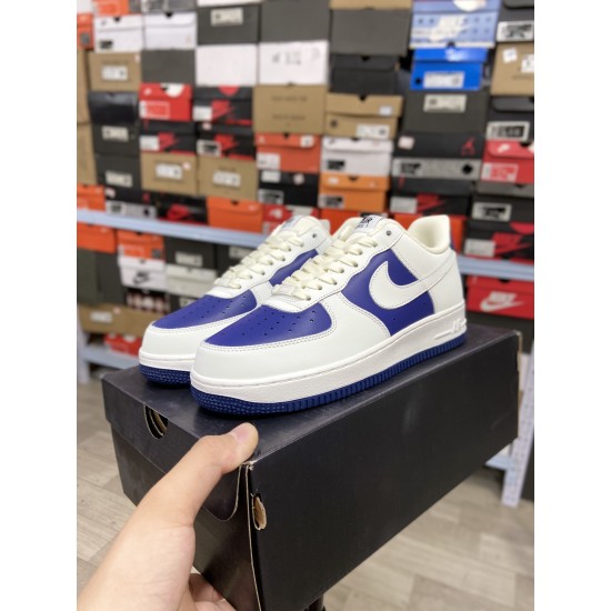 Nike Air Force 1 ’07 SE（NA08)