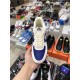 Nike Air Force 1 ’07 SE（NA08)