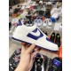 Nike Air Force 1 ’07 SE（NA08)