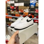 Nike Air Force 1 ’07 SE（NA09） 