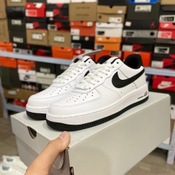 Nike Air Force 1 ’07 SE（NA09）