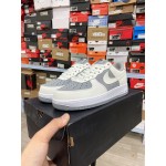 Nike Air Force 1 ’07（NA61） 