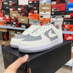 Nike Air Force 1 ’07（NA61）