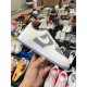 Nike Air Force 1 ’07（NA61）