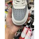 Nike Air Force 1 ’07（NA61）