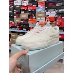 Nike Air Force 1 （NA138） 