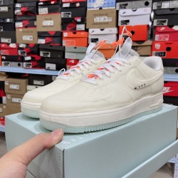 Nike Air Force 1 （NA138）