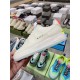 Nike Air Force 1 （NA138）