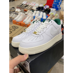 Nike Air Force 1'07 LV8(NA154) 