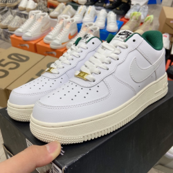 Nike Air Force 1'07 LV8(NA154)