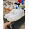 Nike Air Force 1'07 LV8(NA154)