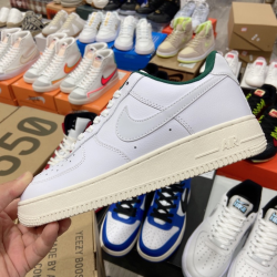 Nike Air Force 1'07 LV8(NA154)