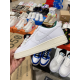 Nike Air Force 1'07 LV8(NA154)