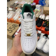 Nike Air Force 1'07 LV8(NA154)