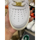 Nike Air Force 1'07 LV8(NA154)