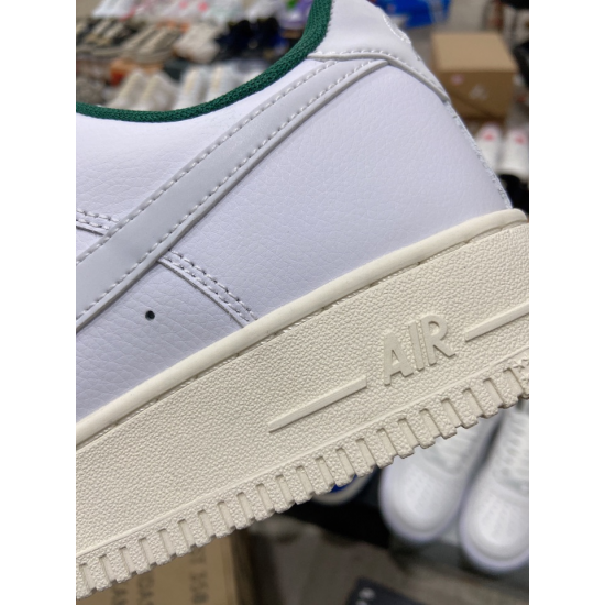 Nike Air Force 1'07 LV8(NA154)