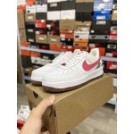 Nike Air Force 1'07 LV8（NA04) 