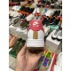 Nike Air Force 1'07 LV8（NA04）