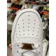 Nike Air Force 1'07 LV8（NA04）