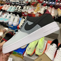 Nike Air Force 1'07 LV8（NA161)