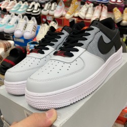 Nike Air Force 1'07 LV8（NA161)