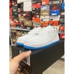 Nike Air Force 1'07 Low“The Great Unity”（NA99) 