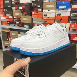 Nike Air Force 1'07 Low“The Great Unity”（NA99)