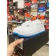 Nike Air Force 1'07 Low“The Great Unity”（NA99)