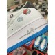 Nike Air Force 1'07 Low“The Great Unity”（NA99)